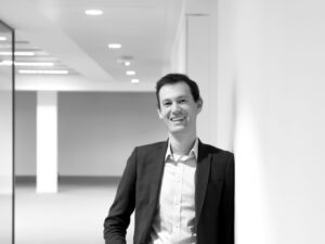 Aurélien Coudert