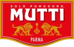LOGO M