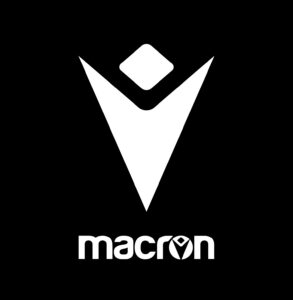 LOGO MCRON
