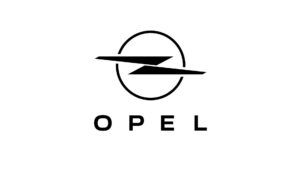 LOGO OPEL