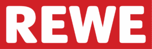 LOGO REE