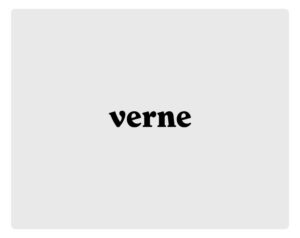 Verne