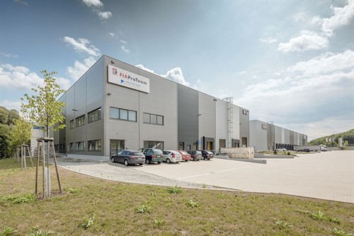 Český Újezd