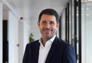 Markus Gollob